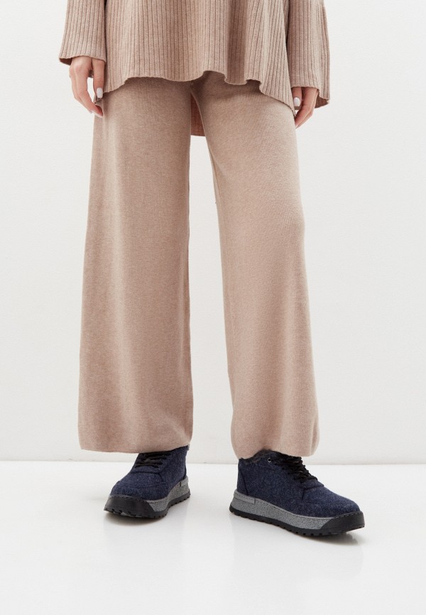 фото Кроссовки dino ricci