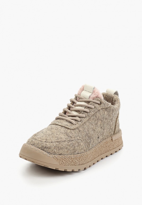 фото Кроссовки dino ricci