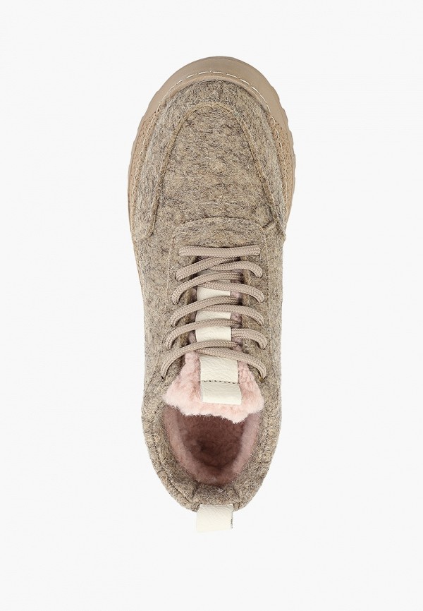 фото Кроссовки dino ricci