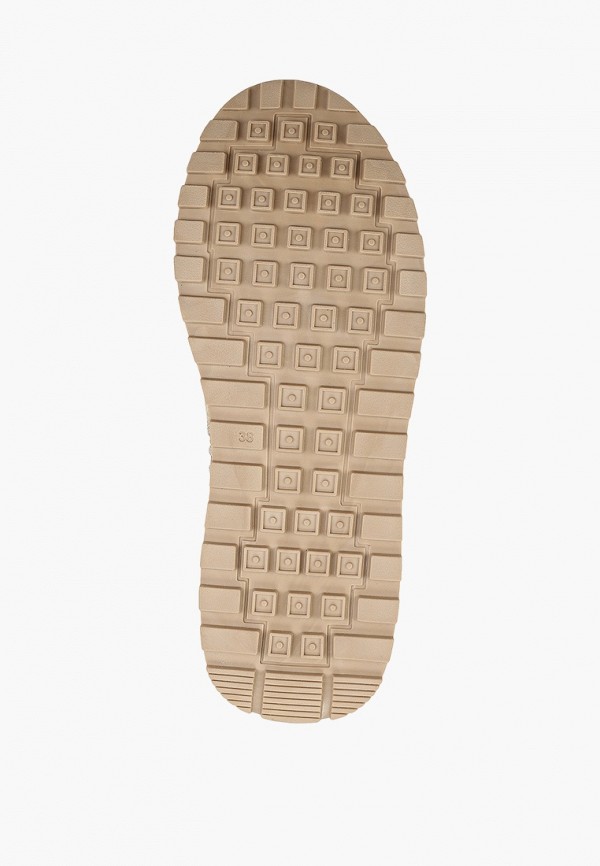 фото Кроссовки dino ricci