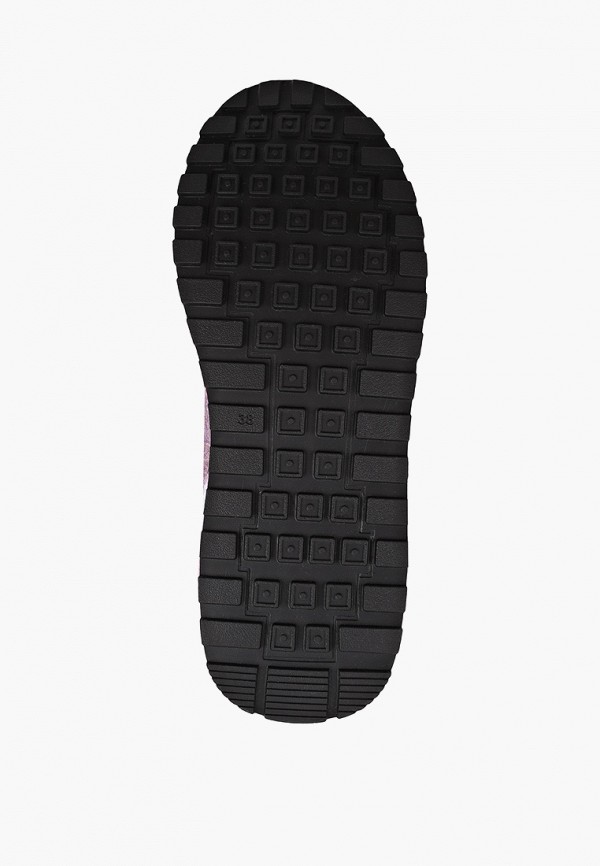 фото Ботинки dino ricci