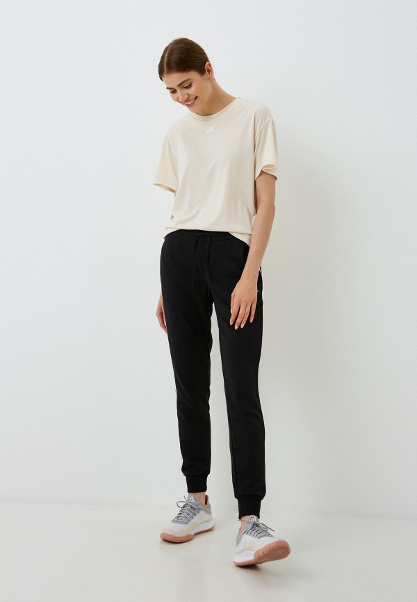 фото Брюки спортивные adidas