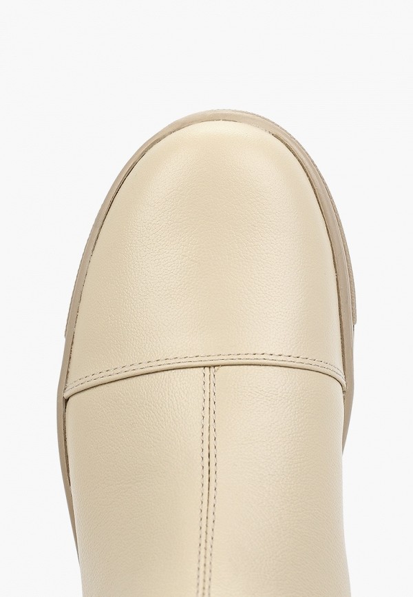 фото Ботинки nexpero