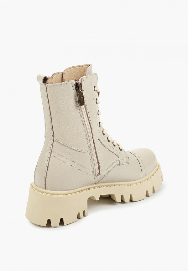 фото Ботинки nexpero