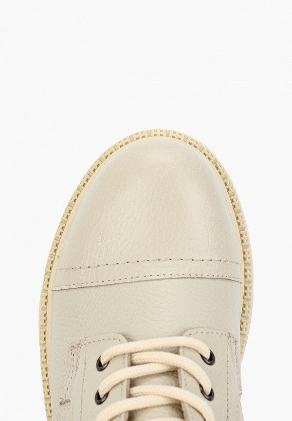 фото Ботинки nexpero