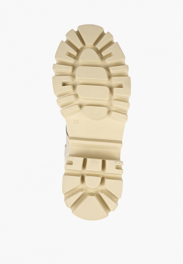 фото Ботинки nexpero