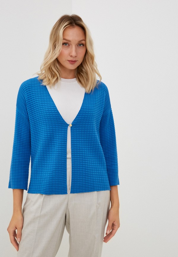 Кардиган Ancora Collection