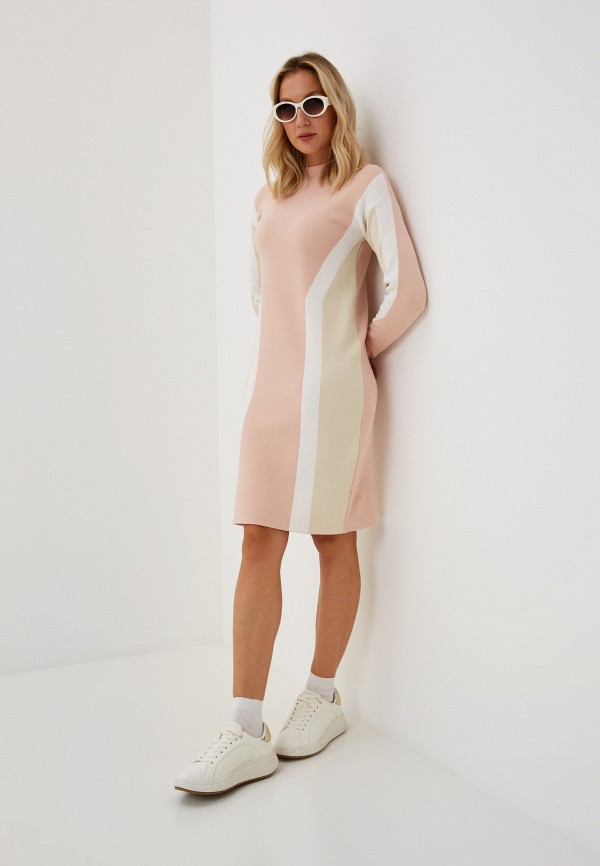 Платье Ancora Collection