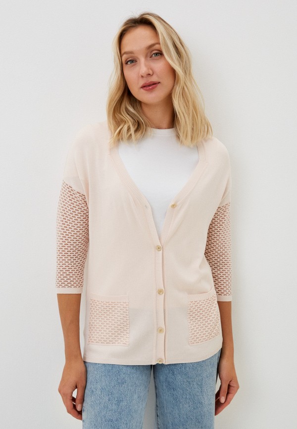 Кардиган Ancora Collection