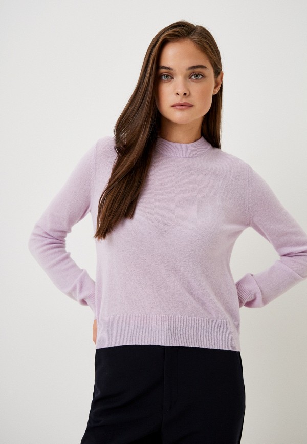 Джемпер Vera Moni 11400₽