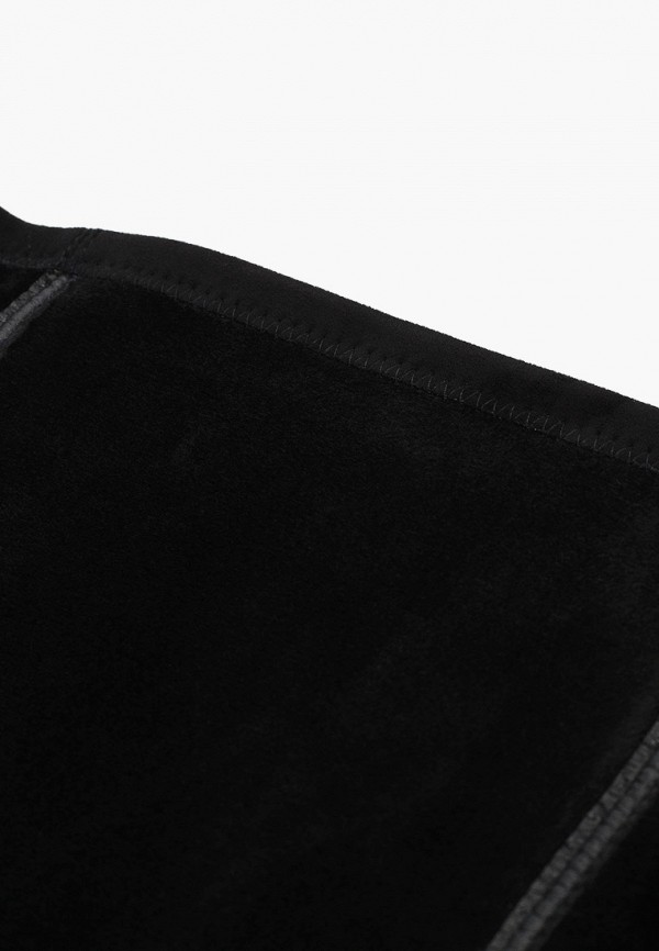 фото Ботфорты kraus shoes collection