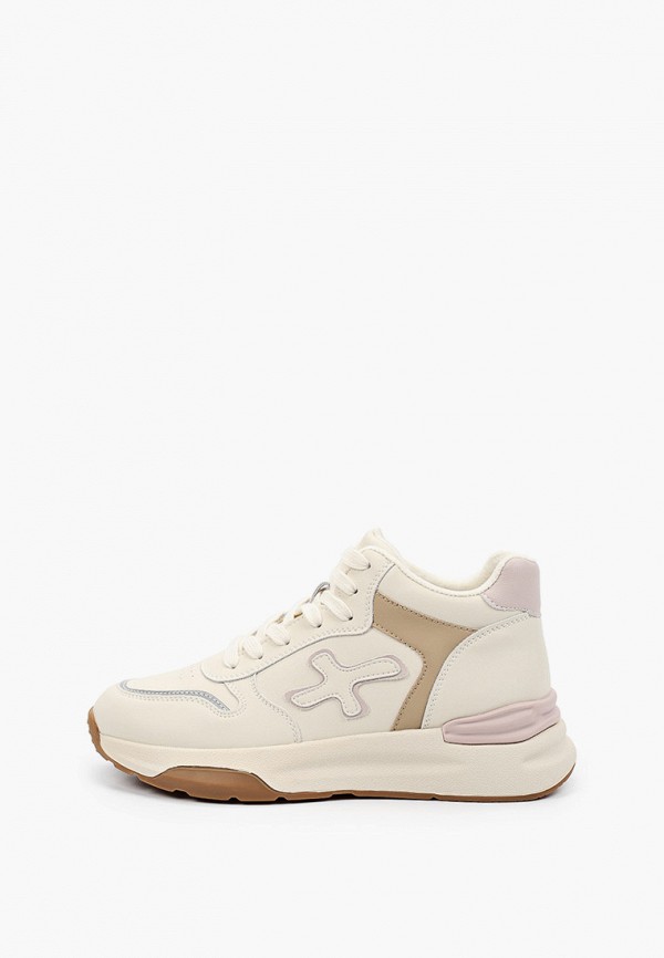 фото Кроссовки kraus shoes collection