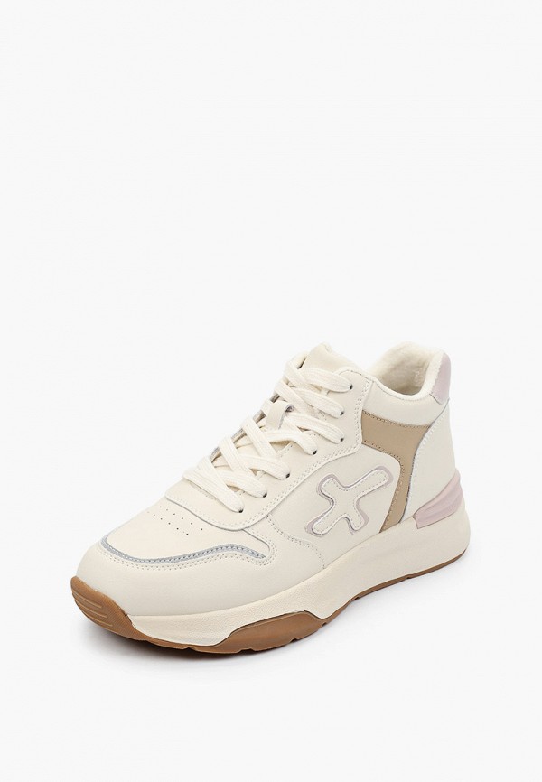 фото Кроссовки kraus shoes collection