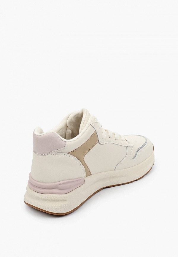 фото Кроссовки kraus shoes collection