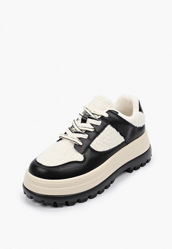 фото Кеды kraus shoes collection