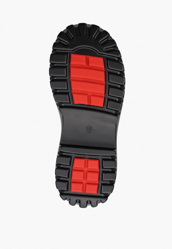 фото Кеды kraus shoes collection