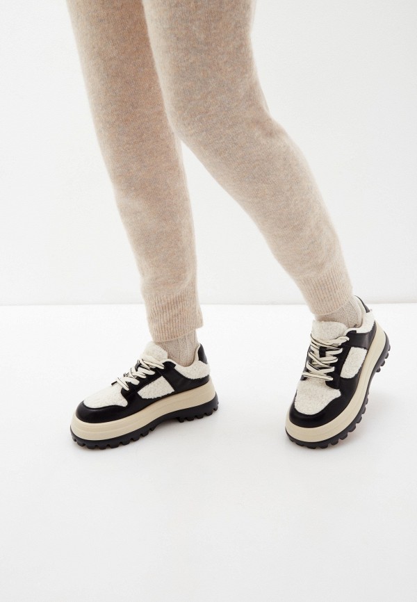 фото Кеды kraus shoes collection