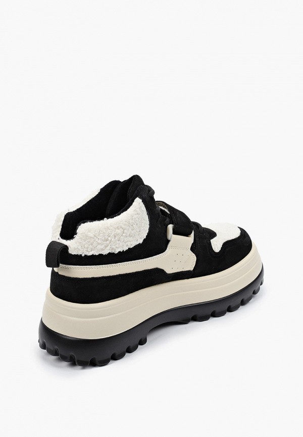 фото Кеды kraus shoes collection