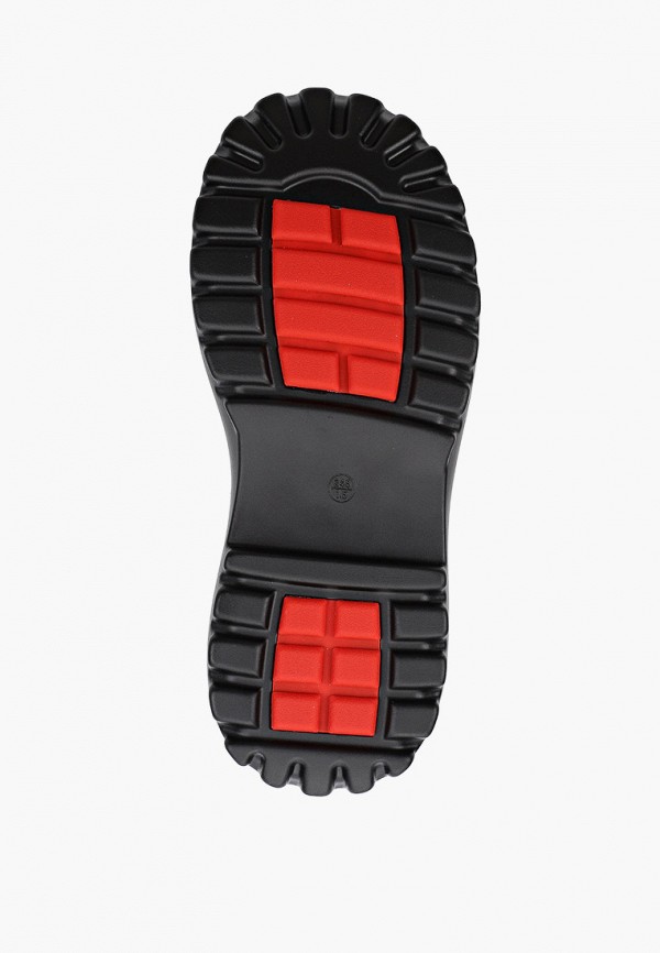 фото Кеды kraus shoes collection