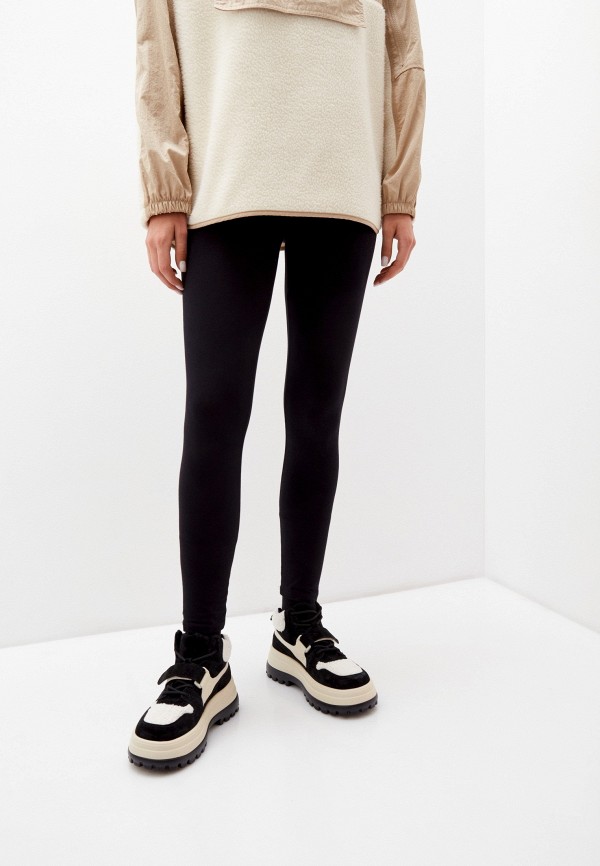 фото Кеды kraus shoes collection