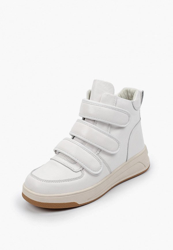 фото Кеды kraus shoes collection