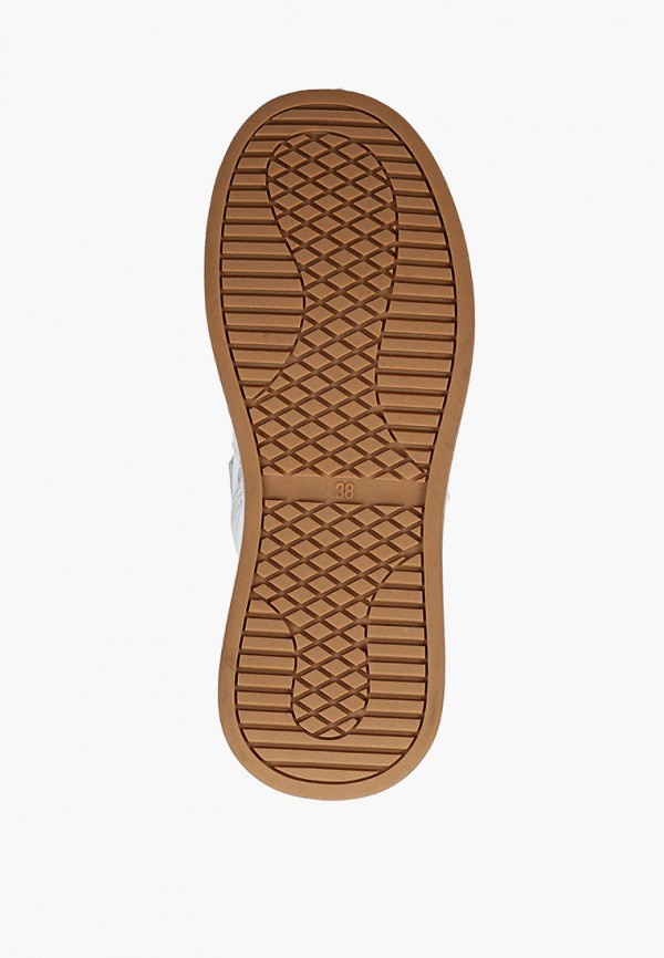 фото Кеды kraus shoes collection