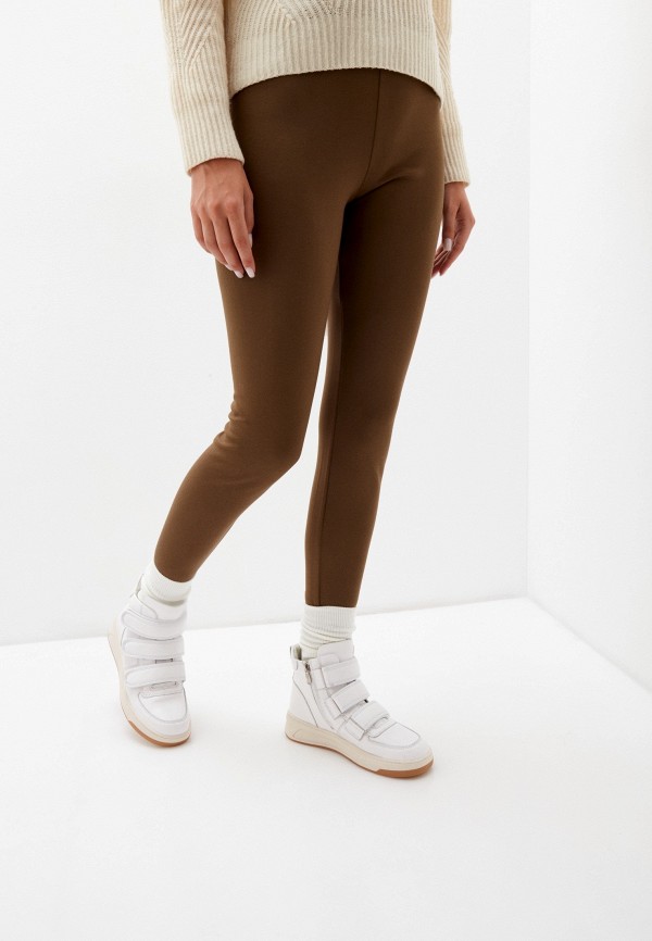 фото Кеды kraus shoes collection