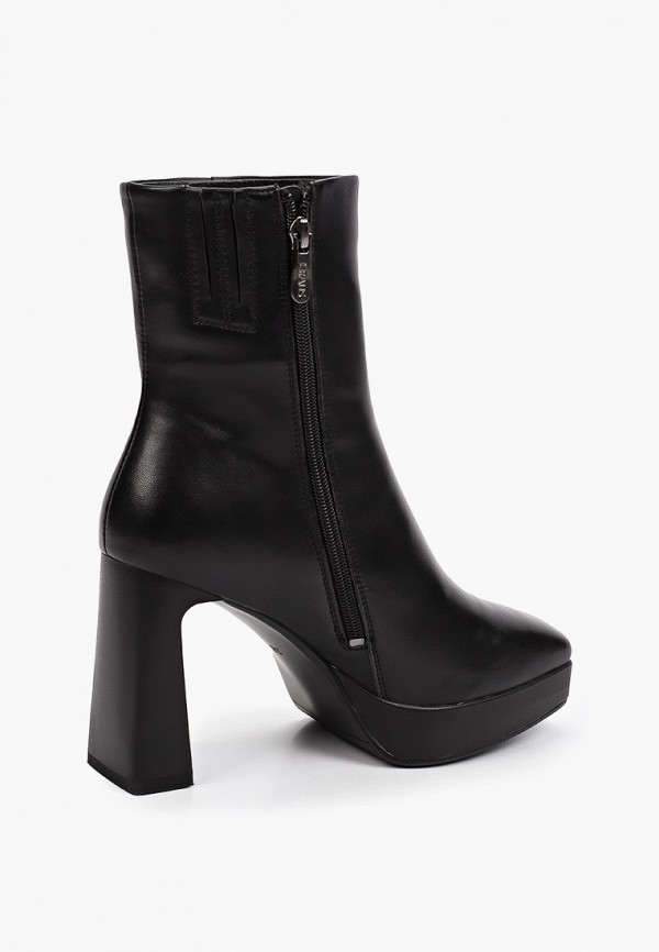 фото Ботильоны kraus shoes collection