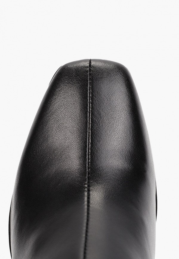 фото Ботильоны kraus shoes collection