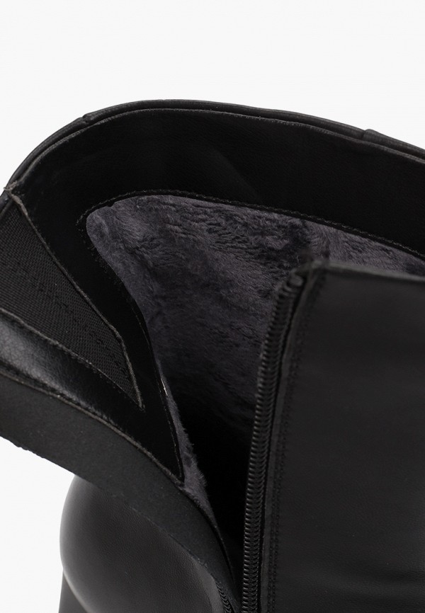 фото Ботильоны kraus shoes collection