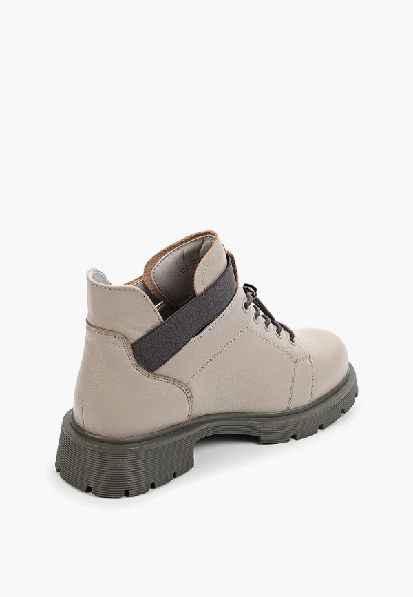 фото Ботинки kraus shoes collection