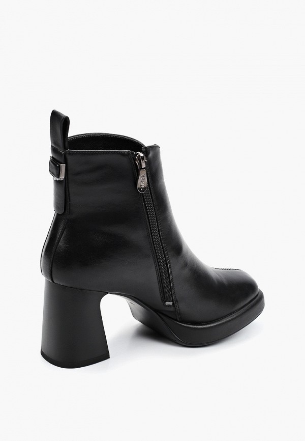 фото Ботильоны kraus shoes collection