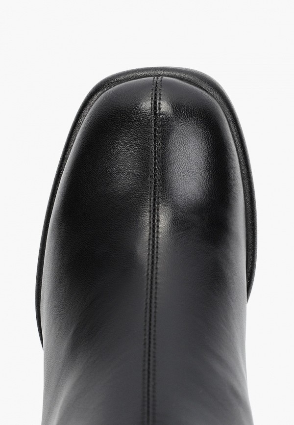 фото Ботильоны kraus shoes collection