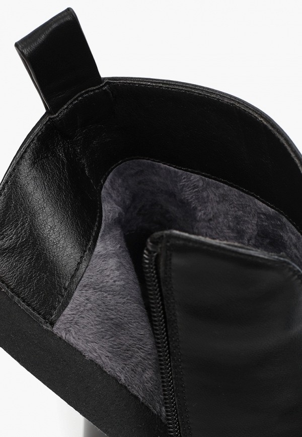 фото Ботильоны kraus shoes collection