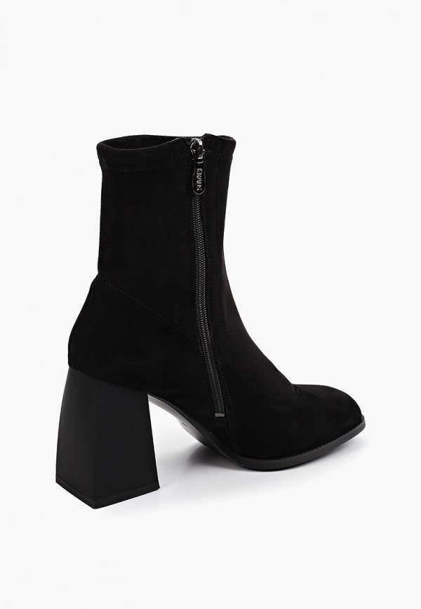 фото Ботильоны kraus shoes collection