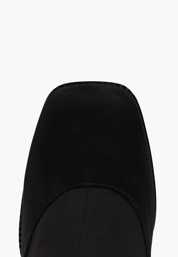 фото Ботильоны kraus shoes collection