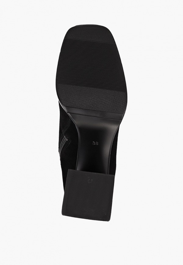 фото Ботильоны kraus shoes collection