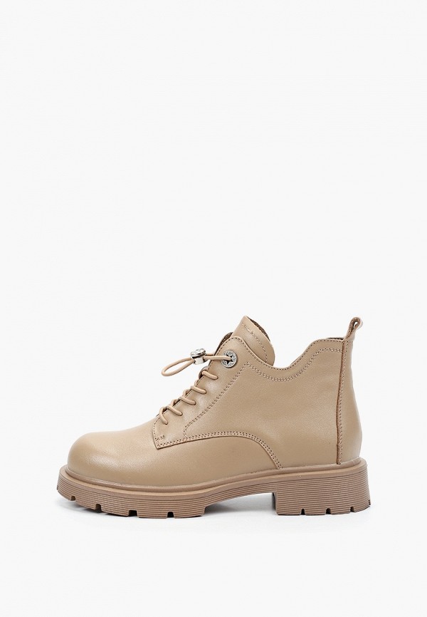 фото Ботинки kraus shoes collection