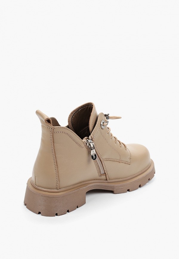 фото Ботинки kraus shoes collection