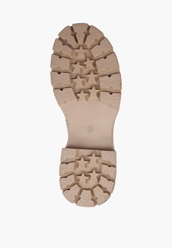 фото Ботинки kraus shoes collection