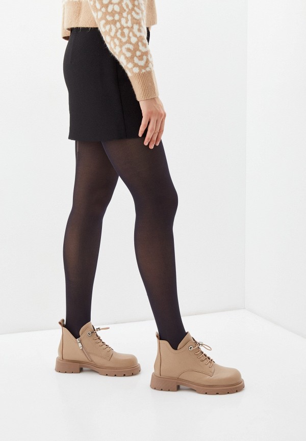 фото Ботинки kraus shoes collection