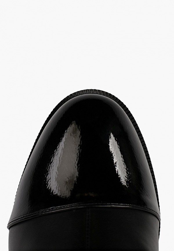 фото Ботильоны kraus shoes collection