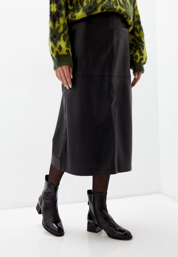 фото Ботильоны kraus shoes collection