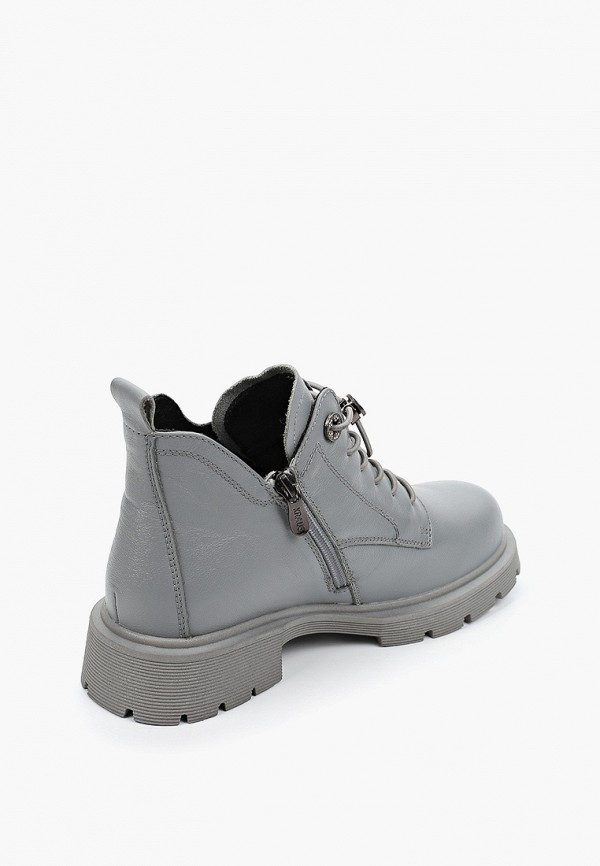 фото Ботинки kraus shoes collection