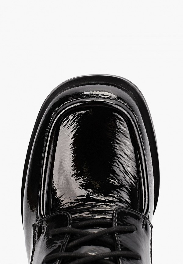 фото Ботильоны kraus shoes collection