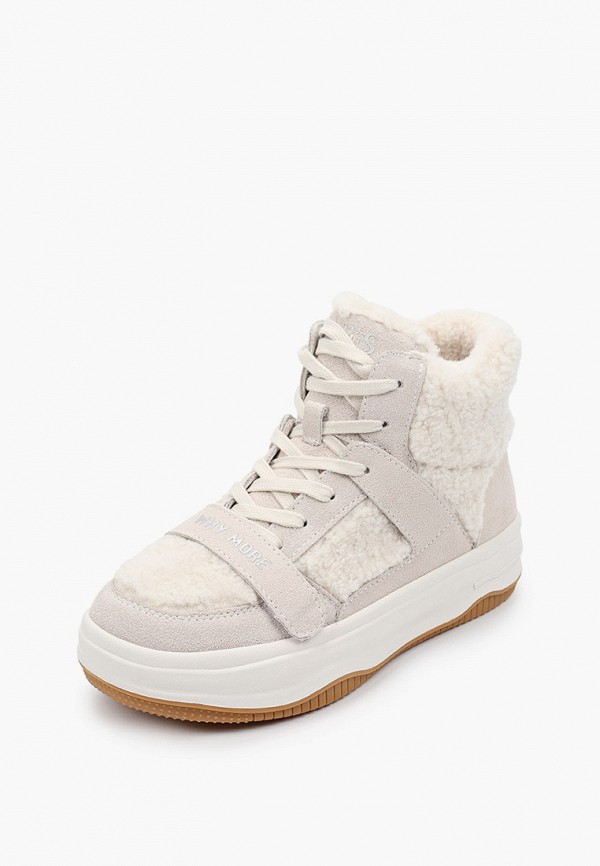 фото Кеды kraus shoes collection