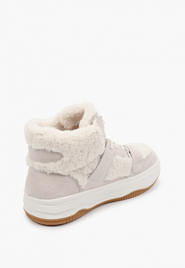 фото Кеды kraus shoes collection