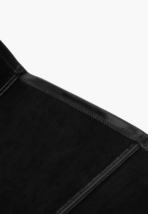 фото Ботфорты kraus shoes collection