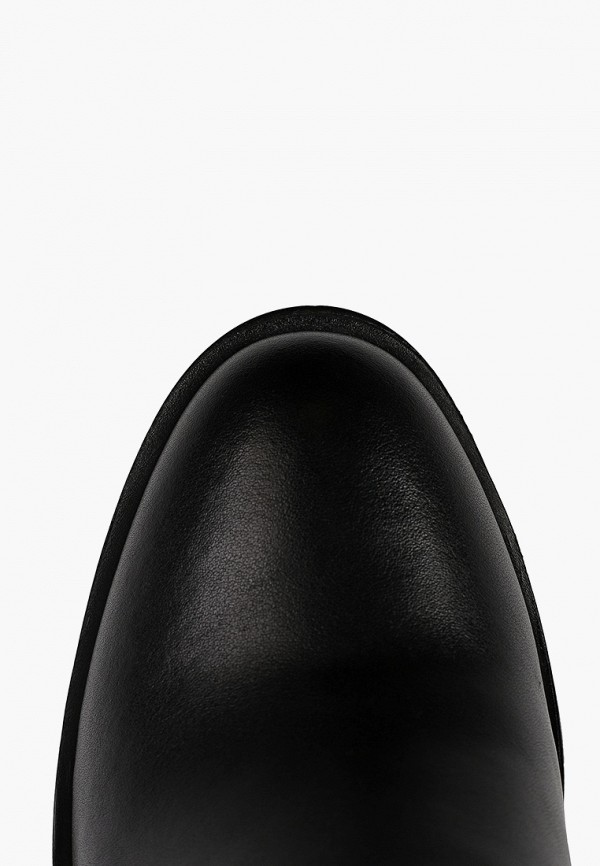 фото Ботильоны kraus shoes collection