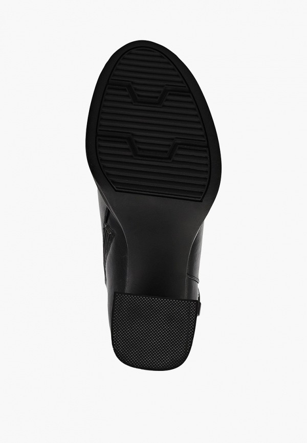 фото Ботильоны kraus shoes collection